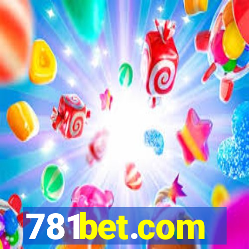 781bet.com