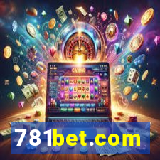 781bet.com