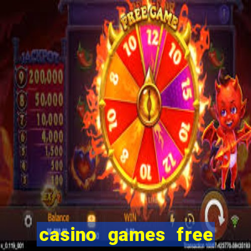 casino games free slot machines bonus jackpot k9g87