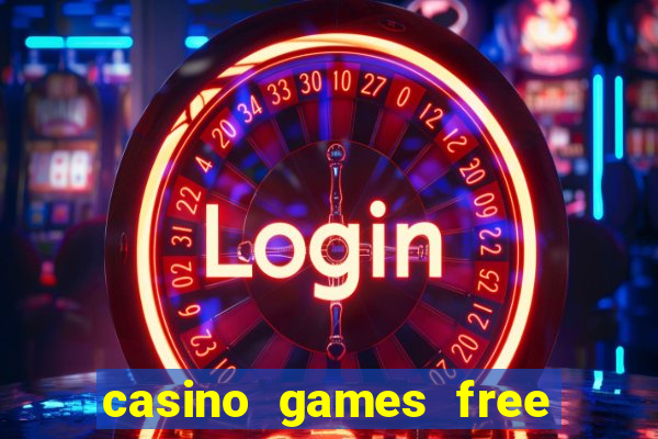 casino games free slot machines bonus jackpot k9g87