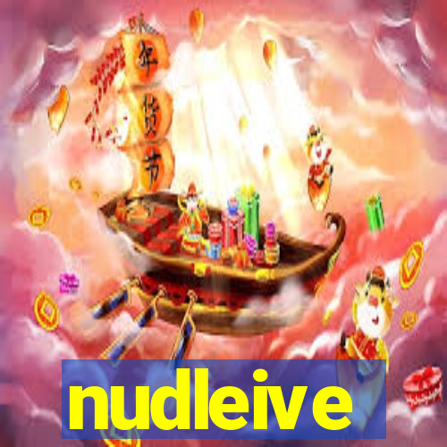 nudleive