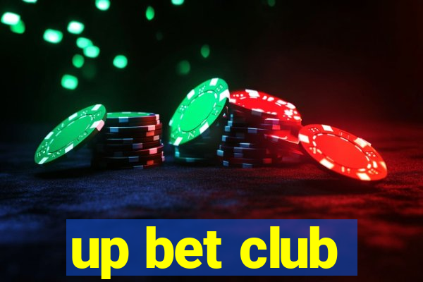 up bet club