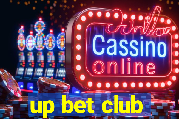 up bet club