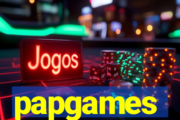 papgames