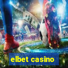 elbet casino