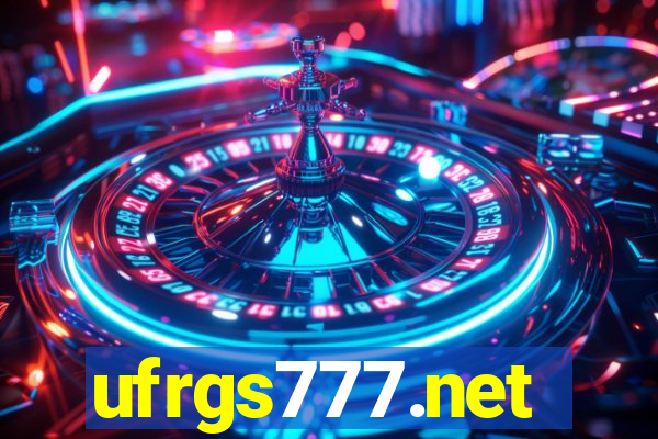 ufrgs777.net