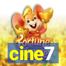 cine7