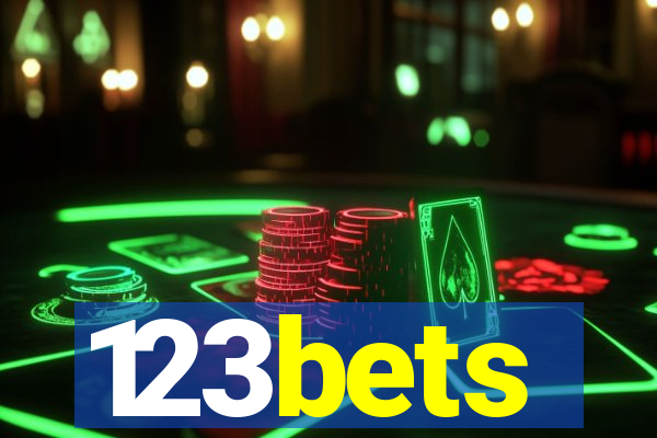 123bets