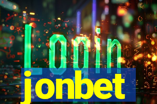 jonbet