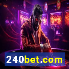 240bet.com