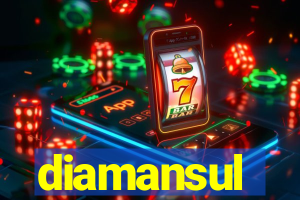 diamansul