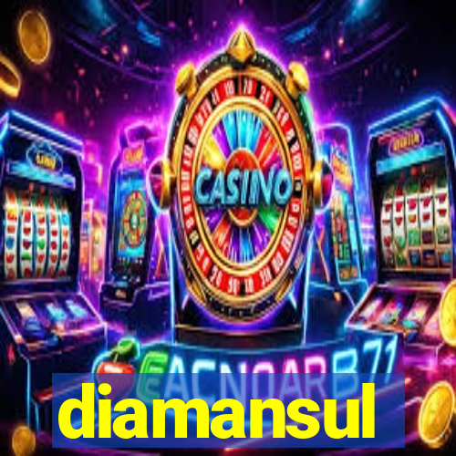 diamansul