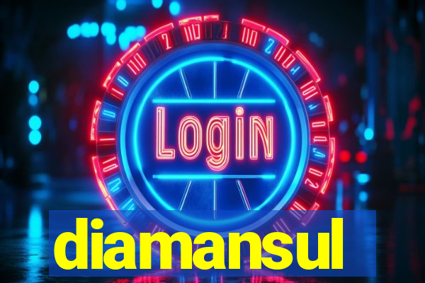 diamansul