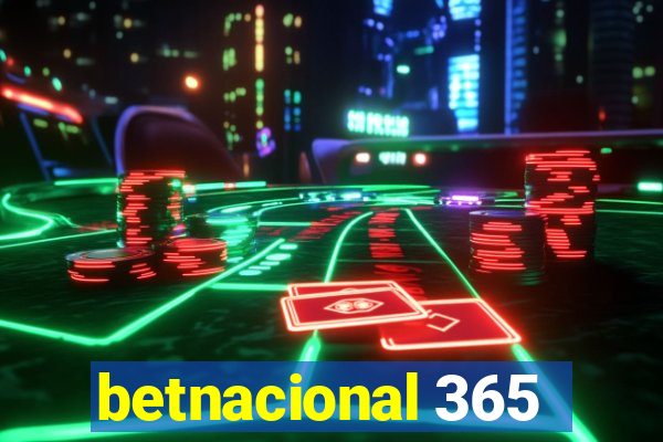 betnacional 365