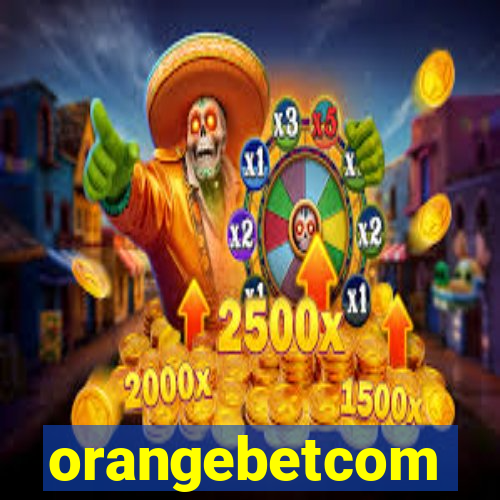 orangebetcom