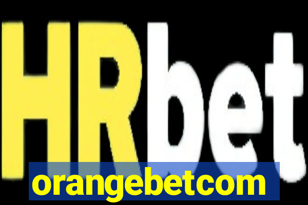 orangebetcom