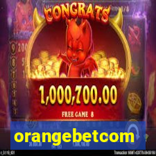 orangebetcom