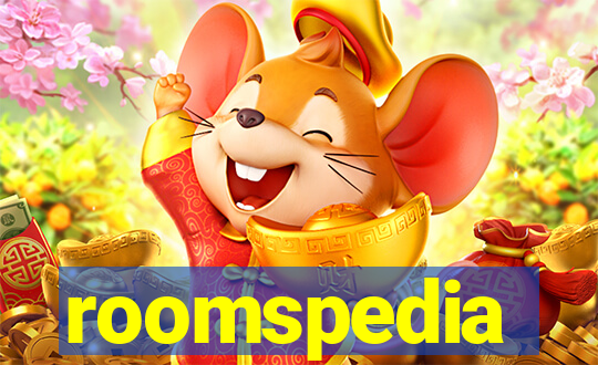 roomspedia