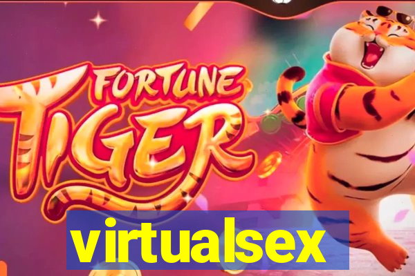 virtualsex