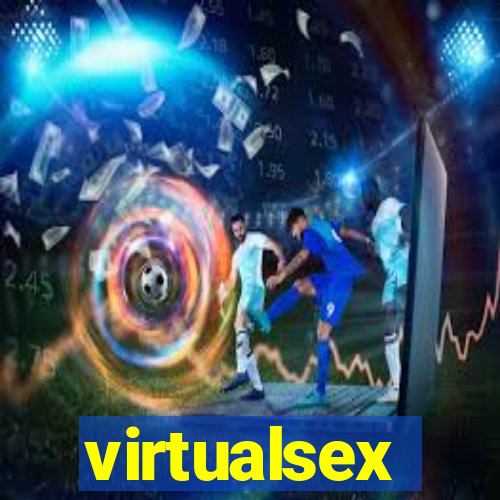 virtualsex