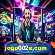 jogo002e.com