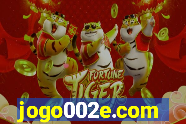 jogo002e.com