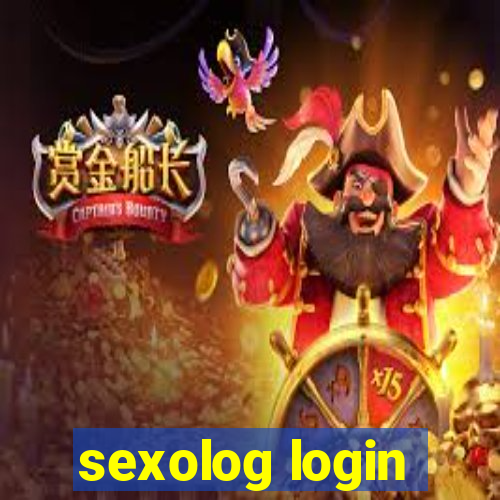 sexolog login