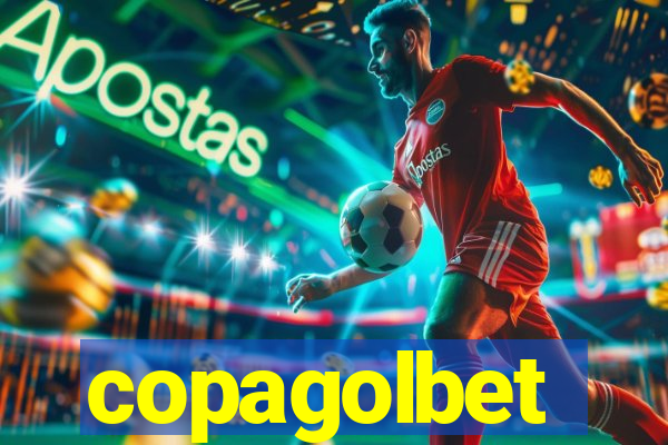 copagolbet