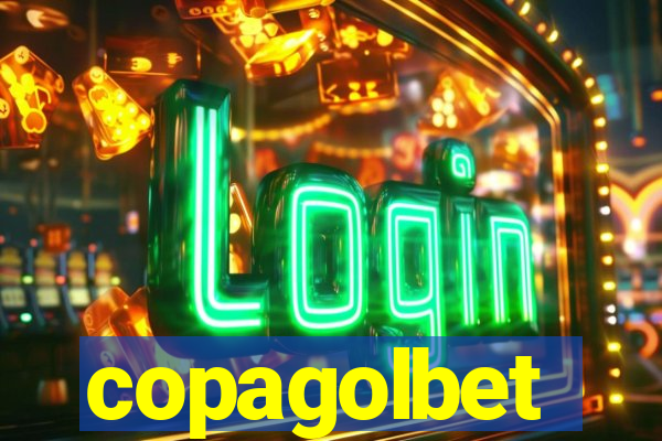 copagolbet