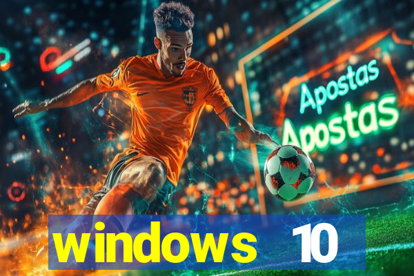 windows 10 simulator online