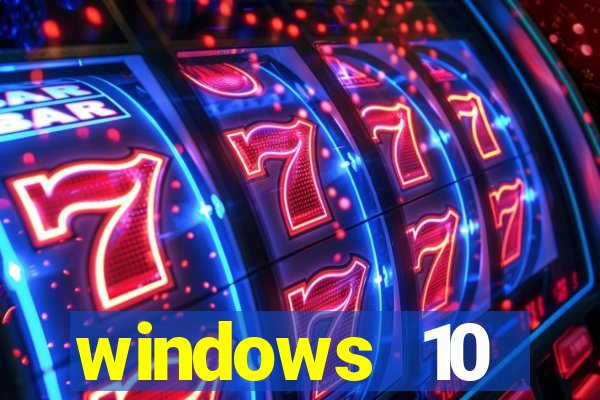 windows 10 simulator online