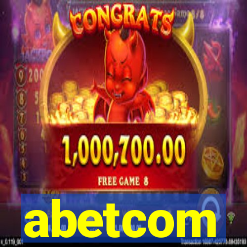 abetcom