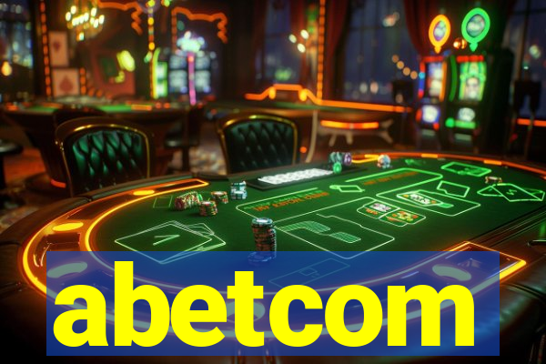 abetcom