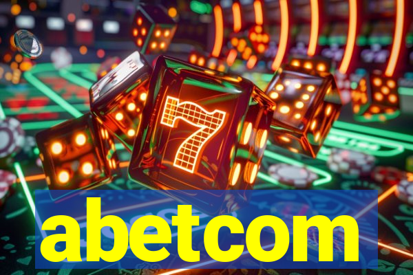 abetcom