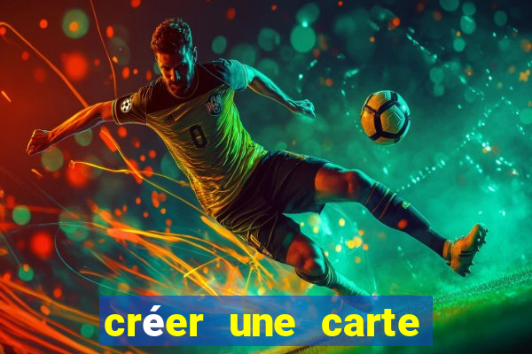 créer une carte bingo quarantaine gratuitement