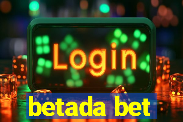 betada bet