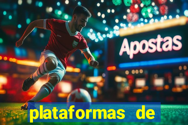 plataformas de jogos que mais pagam