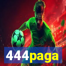 444paga