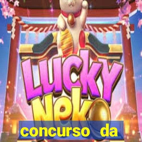 concurso da lotofácil 3118