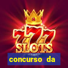 concurso da lotofácil 3118