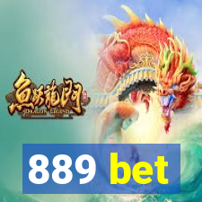 889 bet