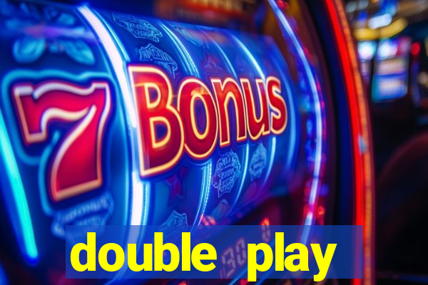 double play superbet slot