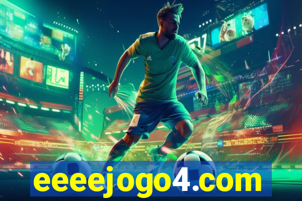 eeeejogo4.com