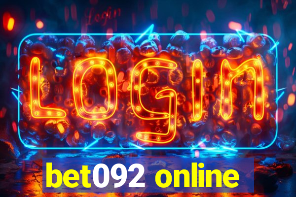 bet092 online