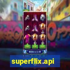 superflix.api