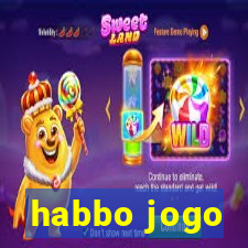 habbo jogo