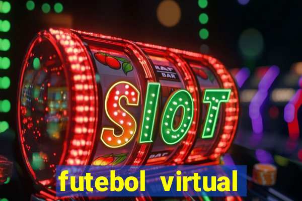 futebol virtual bet365 telegram