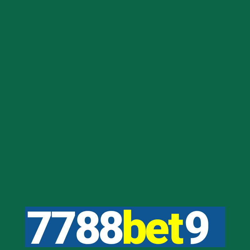 7788bet9