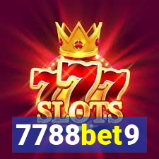 7788bet9