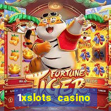 1xslots casino бездепозитный бонус за регистрацию